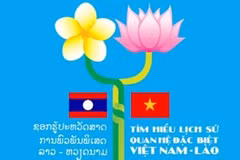 Over 36,200 contestants join Vietnam-Laos relations quiz's final week 