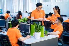 FPT Software, NCS partner to open strategic delivery centre in Vietnam