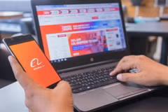 SMEs to increase online exports
