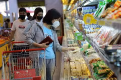 Vietnamese economy is likely to grow 10% in Q3: VinaCapital