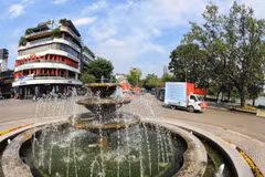 Hanoi to translate UNESCO Creative Cities Network initiatives into reality