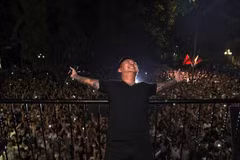 Concert to mark Vietnam’s strong recovery after COVID-19 pandemic
