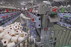 RCEP to help boost Vietnam’s engagement in supply chains: Report