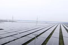 ADB optimistic about green recovery prospect in Southeast Asia