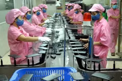 European businesses more positive about investing in Vietnam