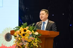 19 State-owned enterprises achieved 70 percent rise in profits