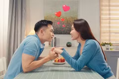 Campaign helps change gender stereotypes