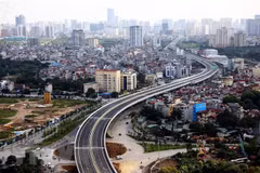 Social welfare, public investment issues tackled at Hanoi People’s Council’s ninth sitting