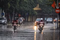 Bitter cold to linger on in northern region for another week