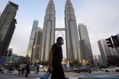 Malaysia’s 2023 budget focuses on economic recovery 
