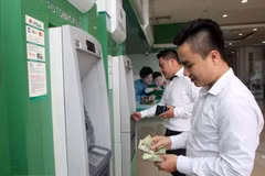 Workers’ average monthly income grows 5.3% in H1