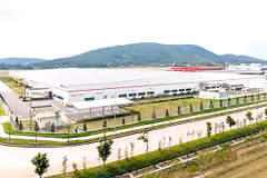 Industrial real estate likely to pick up in remaining months