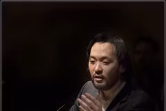National orchestra to perform Tchaikovsky with guest artists