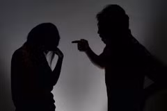 UNFPA further helps Vietnam respond to gender-based violence