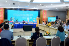 7th Corporate Sustainability Index programme launched