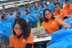 Nation's largest firms the driving force for economic growth