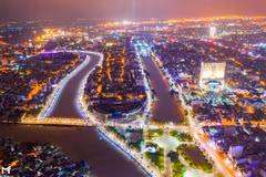Hai Phong optimises technology to develop tourism