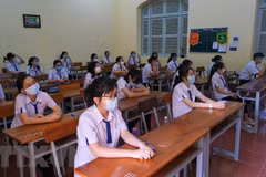 National-scale movement needed to encourage learning in society: official