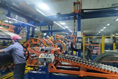Mixed profit targets for rubber businesses despite price hikes