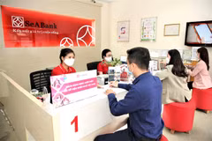 Bank stocks expect a promising year in 2022: experts