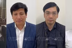 Ministry of Transport requested to provide information about "rescue" flights