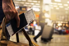 Thailand’s tourism fee collection policy covers all foreigners