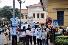 Ministry requests prevention and control of violence and abuse of children