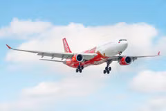 Vietjet offers 30kg checked baggage to passengers on Vietnam-Japan routes