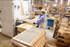 Webinar spotlights furniture trade opportunities in UK