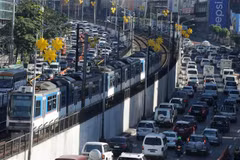 WB upgrades Philippines’ 2022 growth forecast to 7.2%