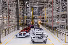 Vietnam invests over 450 million USD overseas in 10 months