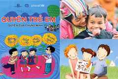 Vietnam’s efforts to promote children’s rights hailed by UN committee