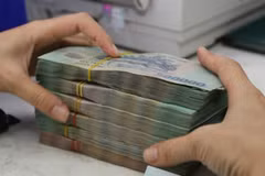 Deposit interest rate forecast to rise by 0.3-0.5 percentage points in H2