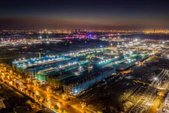 Vingroup's profit doubles in Q3