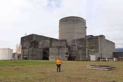 Philippines includes nuclear power into energy programme
