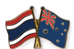 Thailand wants to boost multifaceted cooperation with Australia: PM