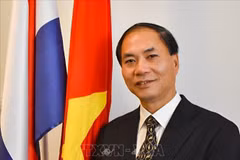 PM Pham Minh Chinh’s visit expected to advance Vietnam-Netherlands ties