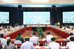 Central Highlands must improve quality of human resources: PM