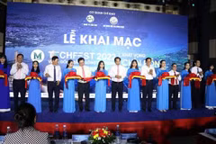 Techfest Mekong 2022 kicks off