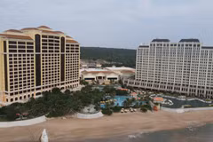 Economic development in the Southeast – new opportunities for a dynamic region