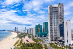 Tourism real estate properties remain in legal limbo