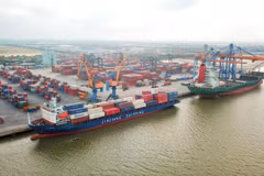 Minister requires stricter control of transportation costs