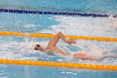 SEA Games 31: more golds for Vietnam on May 14