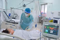 COVID-19: Additional 3,080 cases reported on September 16