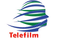 Telefilm 2022 returns to HCM City after two-year hiatus