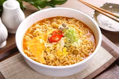 Masan denies selling Omachi instant noodles directly to Qianyu – supplier in Taiwan