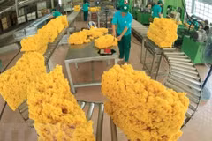 Vietnam-Australia trade surges 32 percent in Q1