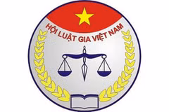 Politburo demands enhancing Party’s leadership over lawyers’ association