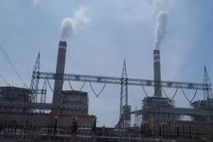Indonesia eyes foreign loans to support electricity projects