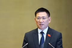 State budget overspending equivalent to 3.44 percent of GDP in 2020